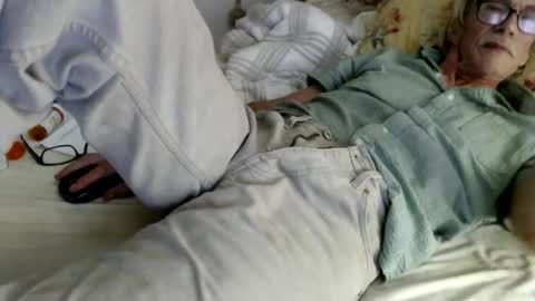 ferra_testarossa online show from 06-25-26, 03:17