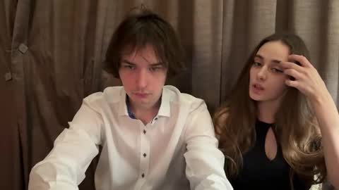 Martin and Erica online show from 10-21-25, 02:07