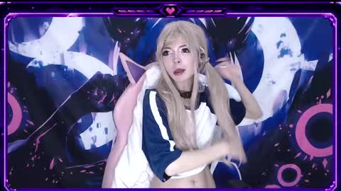 Miann online show from 04-30-26, 07:25