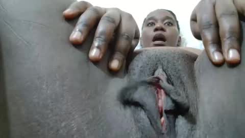 Ferie online show from 09-22-25, 05:31