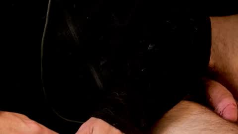 ferrite_is_a_loser online show from 10-21-25, 09:37