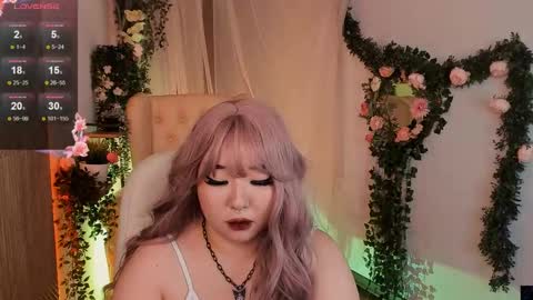 Snapshot of ferry_tail chatting on 12-13-24, 08:15 ferry_tail online show from 12-13-24, 08:15