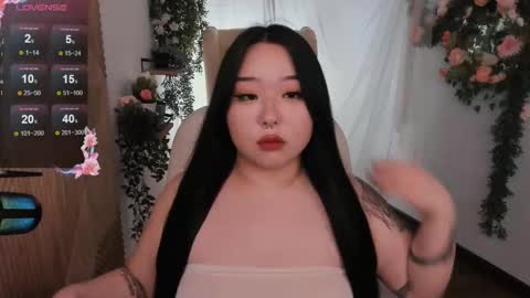 Snapshot of ferry_tail chatting on 03-05-25, 06:12 ferry_tail online show from 03-05-25, 06:12