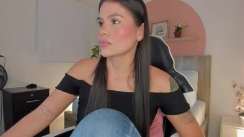 Fer  online show from 09-11-25, 03:06