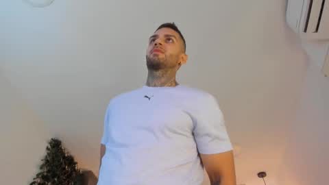 ferxomagno online show from 09-08-25, 07:57