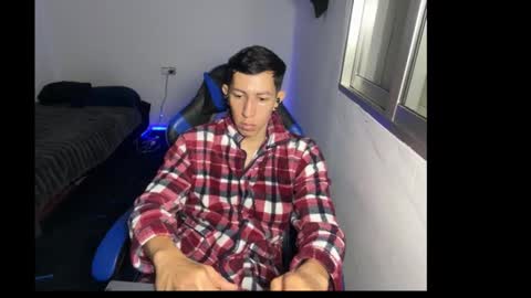 ferz04 online show from 11-02-25, 04:42