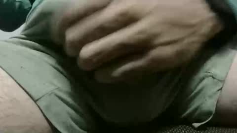 fescarf1991 online show from 10-22-25, 04:57