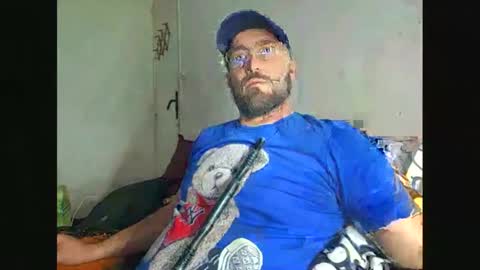 Le prence unconnu online show from 01-31-25, 08:54