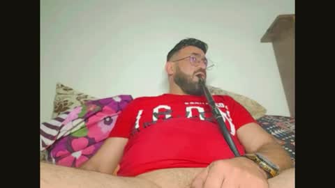 Le prence unconnu online show from 04-20-26, 12:46