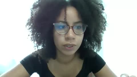 fetichevenus online show from 03-10-26, 05:18