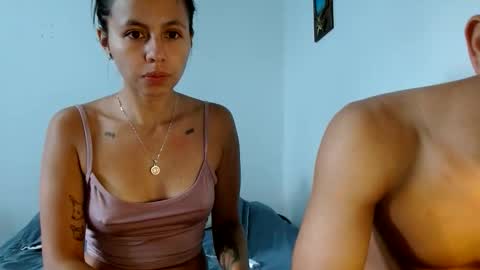 fetichistas96 online show from 11-11-25, 04:40