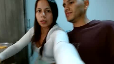 fetichistas96 online show from 04-23-26, 07:27