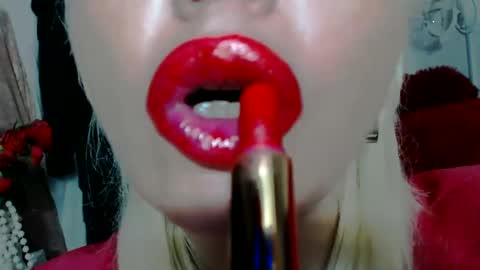 Snapshot of fetish_erotic_club chatting on 12-03-24, 07:44 pregnant hairyc2cbigboobs mature online show from 12-03-24, 07:44