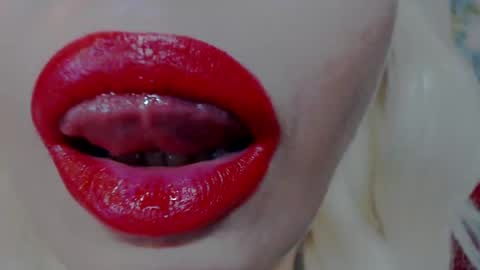 Snapshot of fetish_erotic_club chatting on 12-11-24, 06:09 pregnant hairyc2cbigboobs mature online show from 12-11-24, 06:09