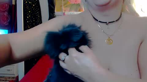 Snapshot of fetish_erotic_club chatting on 02-08-25, 08:53 pregnant hairyc2cbigboobs mature online show from 02-08-25, 08:53