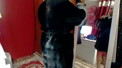 Snapshot of fetish_erotic_club chatting on 02-11-25, 11:12 pregnant hairyc2cbigboobs mature online show from 02-11-25, 11:12