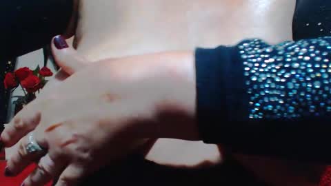 Snapshot of fetish_erotic_club chatting on 09-16-25, 05:25 pregnant hairyc2cbigboobs mature online show from 09-16-25, 05:25