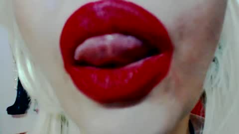 Snapshot of fetish_erotic_club chatting on 06-14-26, 12:07 pregnant hairyc2cbigboobs mature online show from 06-14-26, 12:07