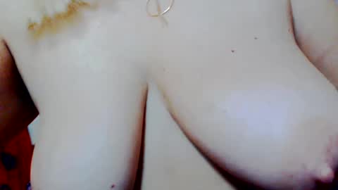 Snapshot of fetish_erotic_club chatting on 07-17-26, 12:01 pregnant hairyc2cbigboobs mature online show from 07-17-26, 12:01