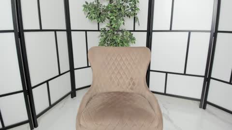 fetish_life online show from 12-24-24, 11:22