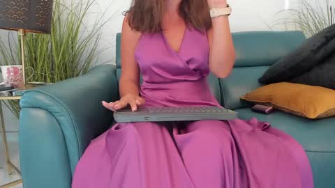 fetish_life online show from 09-19-25, 01:45