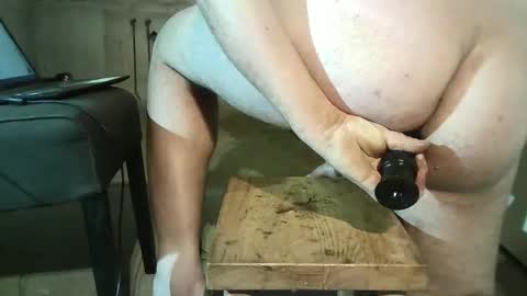 fetish_slut86 online show from 11-04-25, 09:47