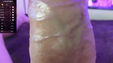 FetishBoyFun online show from 12-12-24, 06:42