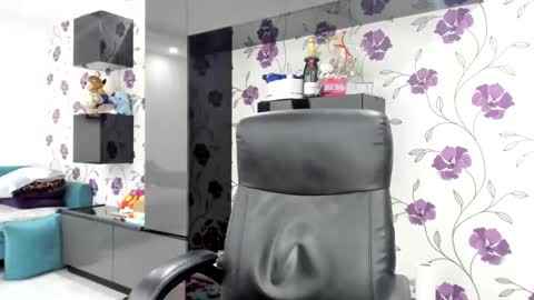 Catalea DM online show from 03-06-25, 09:20