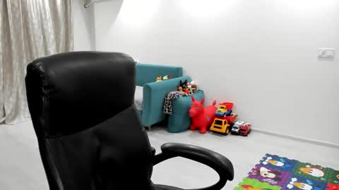 Catalea DM online show from 09-30-25, 06:57