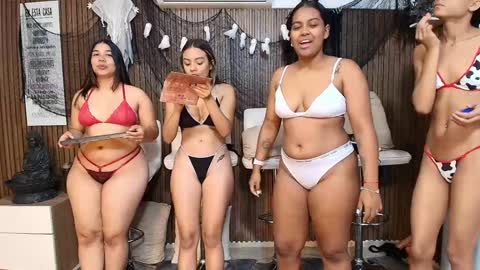 alice and samm online show from 10-15-25, 11:21