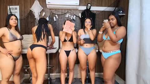 alice and samm online show from 10-24-25, 11:50