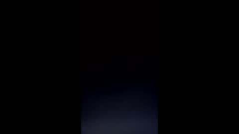 fetishdad863 online show from 03-29-26, 02:39