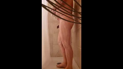 fetishdad863 online show from 05-08-26, 02:55
