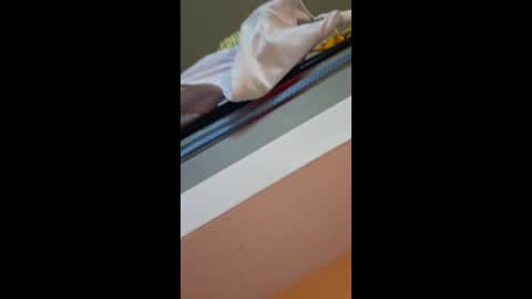 fetishdad863 online show from 05-11-26, 03:07
