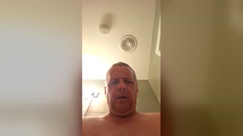 fetishdad863 online show from 05-13-26, 03:09