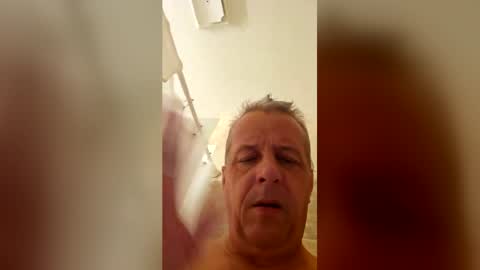fetishdad863 online show from 06-03-26, 02:55