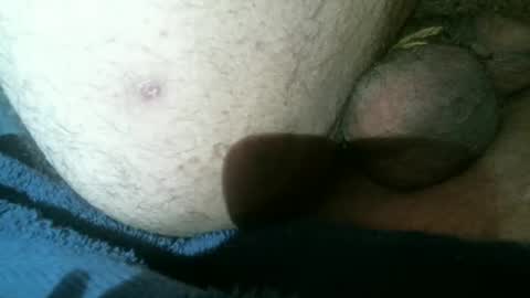 Snapshot of fetishfan0 chatting on 12-04-24, 06:39 fetishfan0 online show from 12-04-24, 06:39