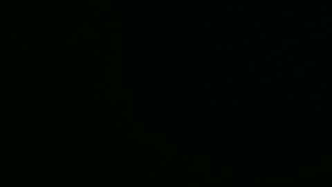 Snapshot of fetishfan0 chatting on 12-12-24, 11:25 fetishfan0 online show from 12-12-24, 11:25