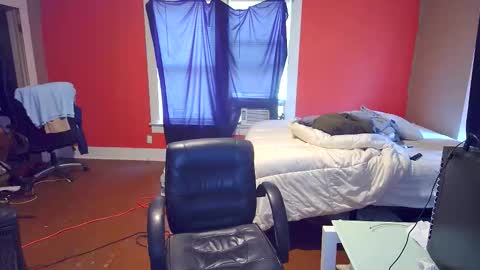 fetishking6 online show from 04-19-26, 06:10