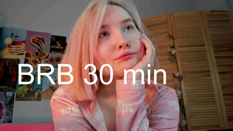 Rey online show from 12-03-24, 03:00