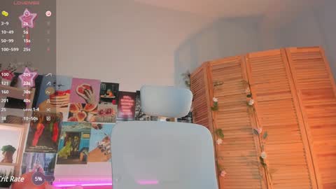 Rey online show from 01-04-25, 05:37