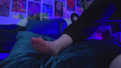 Rey online show from 01-06-25, 09:00