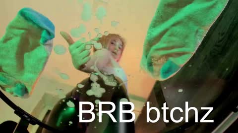 Rey online show from 01-10-25, 05:56