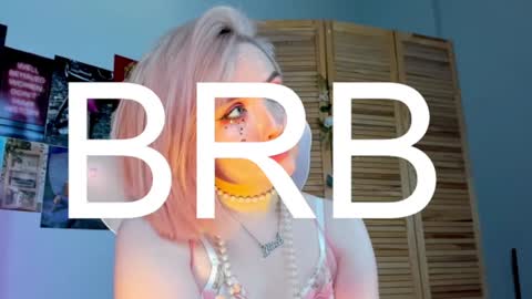 Rey online show from 01-19-25, 02:38