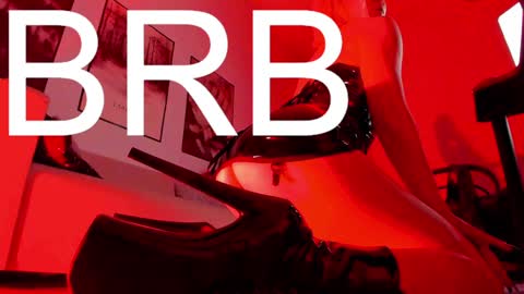 Rey online show from 02-03-25, 05:46