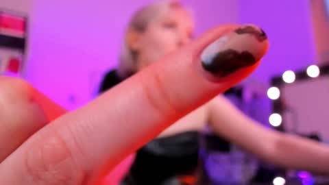 Rey online show from 03-01-25, 11:39