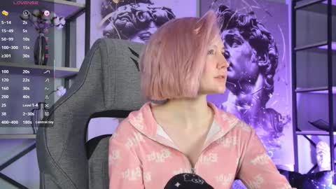 Rey online show from 11-05-25, 05:35