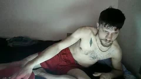 Snapshot of fetishsearch1abdl chatting on 02-26-25, 06:26 fetishsearch1abdl online show from 02-26-25, 06:26