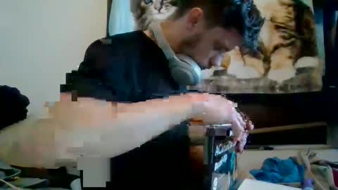 Snapshot of fetishsearch1abdl chatting on 03-03-25, 02:58 fetishsearch1abdl online show from 03-03-25, 02:58