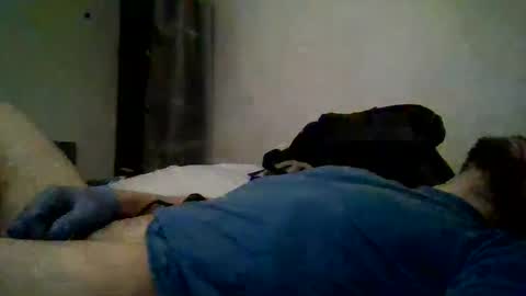 Snapshot of fetishsearch1abdl chatting on 03-04-25, 06:15 fetishsearch1abdl online show from 03-04-25, 06:15